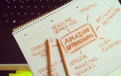 Why You Should Start Your Amazon KDP Journey Today